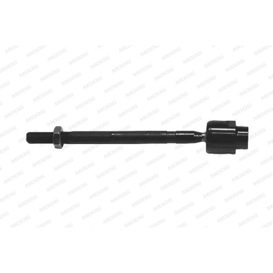 MD-AX-2409 - Tie Rod Axle Joint 
