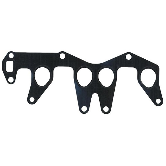 375.120 - Gasket, intake manifold 