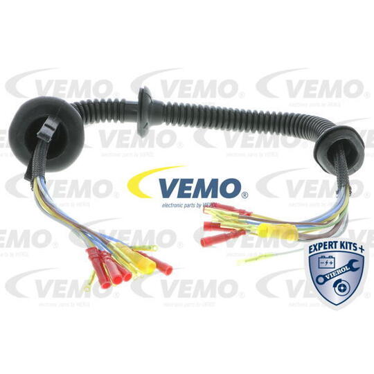 V20-83-0004 - Repair Set, harness 
