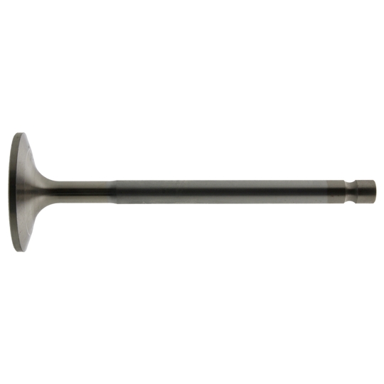 21965 - Inlet valve 