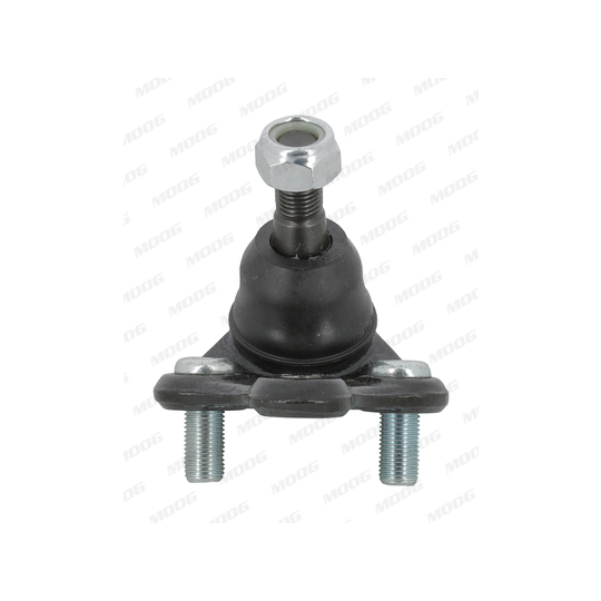 TO-BJ-0352 - Ball Joint 