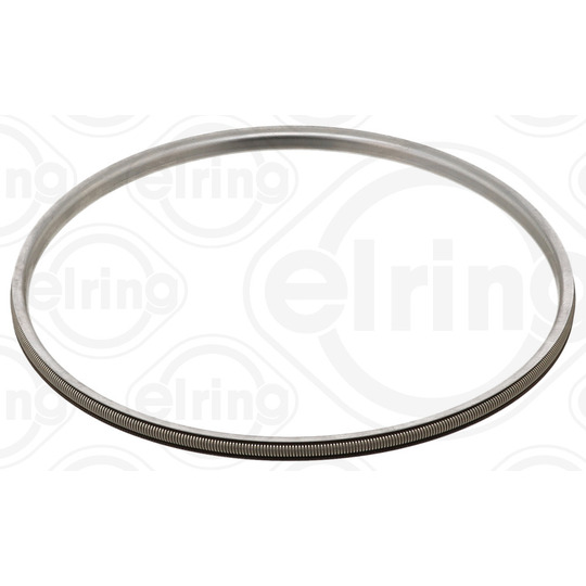 213.462 - Gasket, cylinder head 