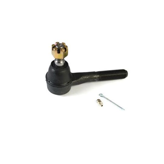 I15007YMT - Tie rod end 