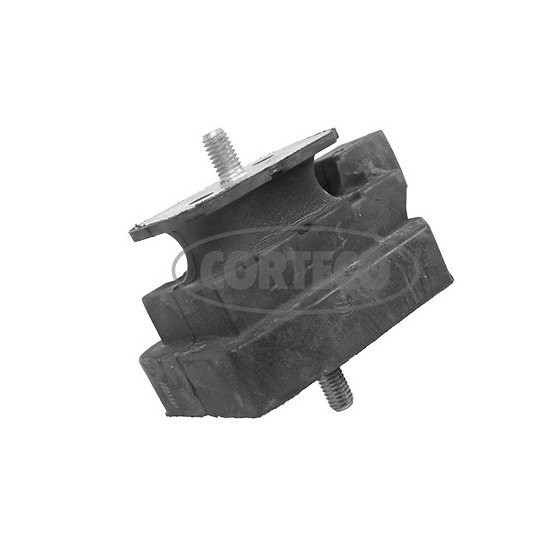 80001078 - Mounting, automatic transmission 