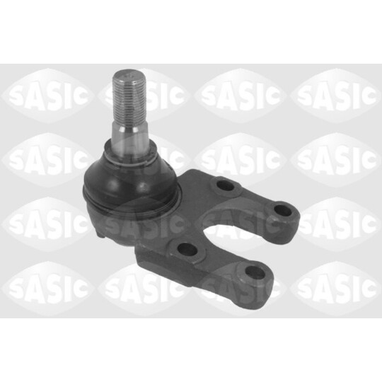 9005539 - Ball Joint 