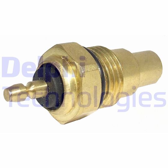 TS10264 - Sensor, kylmedietemperatur 