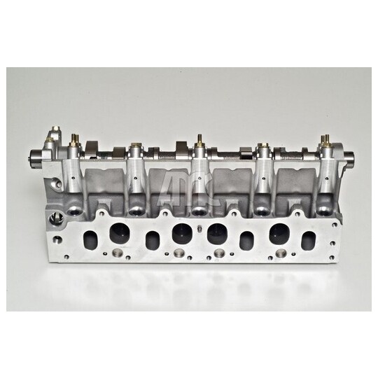 908661 - Cylinder Head 