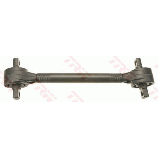 JRR6211 - Track Control Arm 