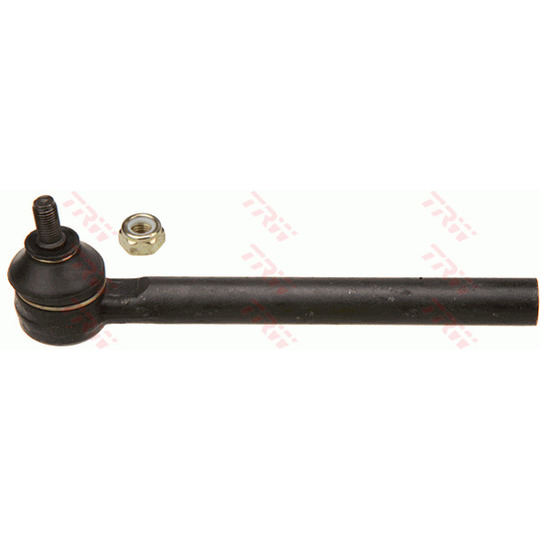 JTE174 - Tie rod end 