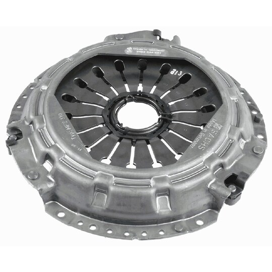 3482 094 031 - Clutch Pressure Plate 