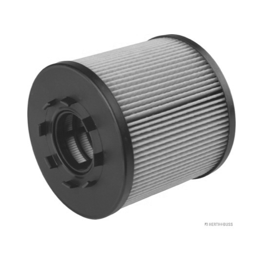 J1311029 - Oil filter 