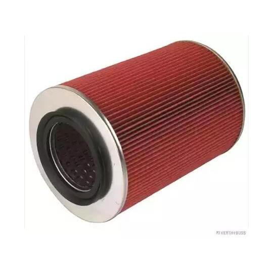 J1326016 - Air filter 