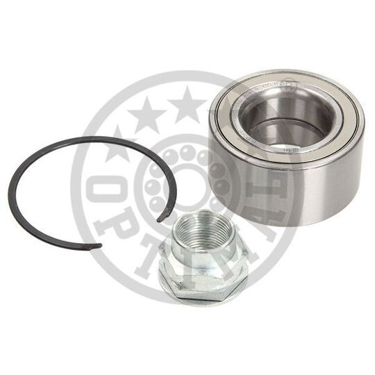 801364 - Wheel Bearing Kit 