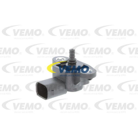 V30-72-0150 - Lufttryckssensor, körhöjdsanpassning 