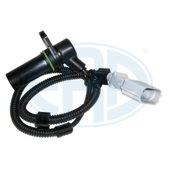 550102 - Sensor, crankshaft pulse 