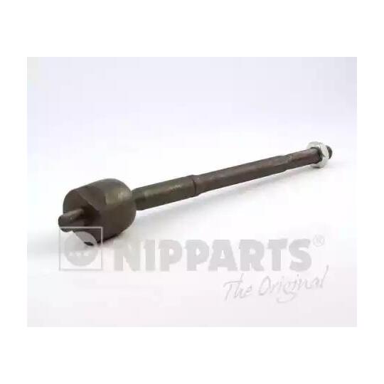 J4846008 - Tie Rod Axle Joint 