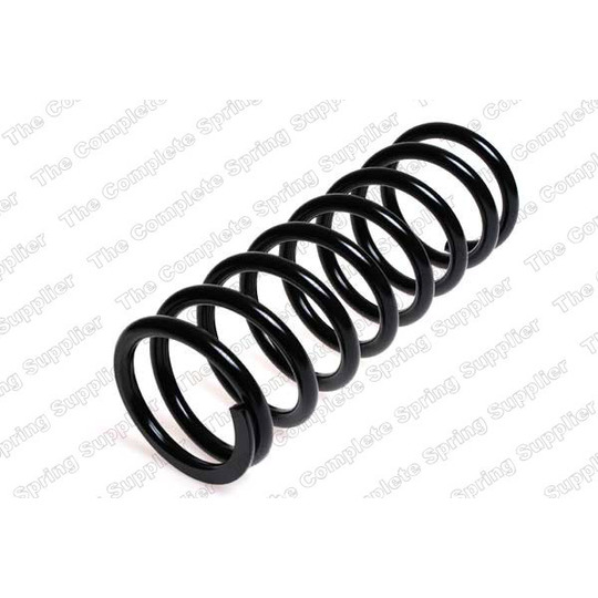 4292559 - Coil Spring 