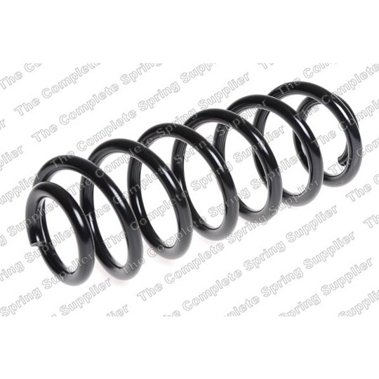 4282920 - Coil Spring 