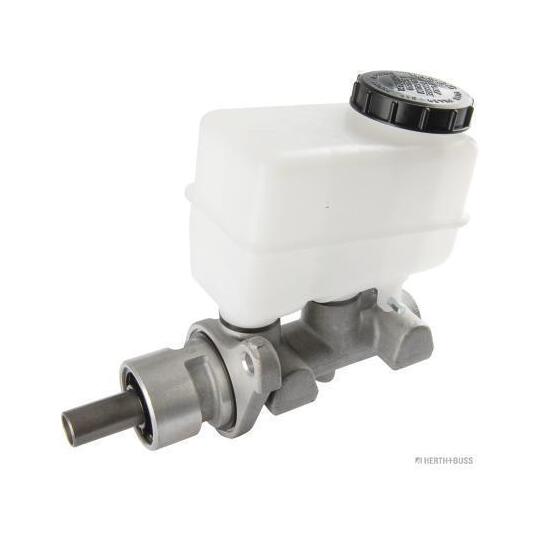 J3100533 - Brake Master Cylinder 