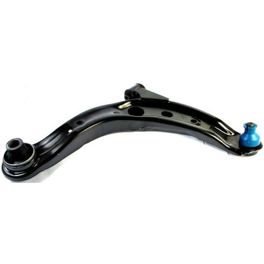 J33041YMT - Track Control Arm 