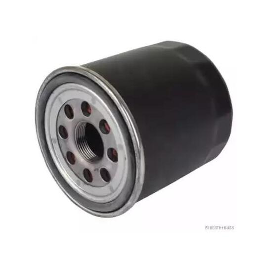 J1313017 - Oil filter 