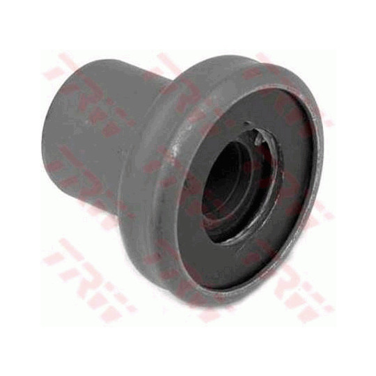 JBU429 - Control Arm-/Trailing Arm Bush 