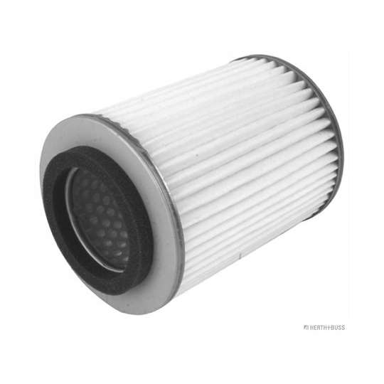 J1328003 - Air filter 