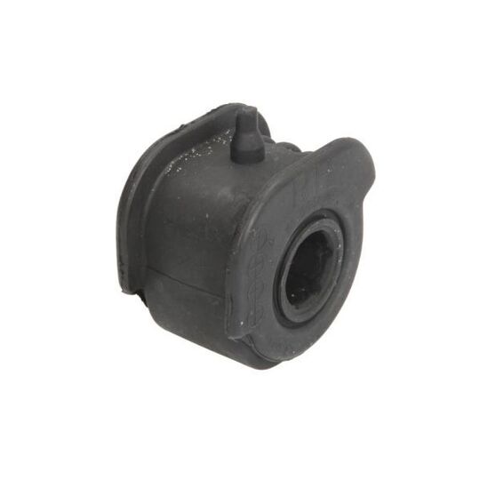 J45036BYMT - Sleeve, control arm mounting 