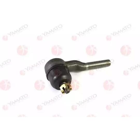 I15000YMT - Tie rod end 