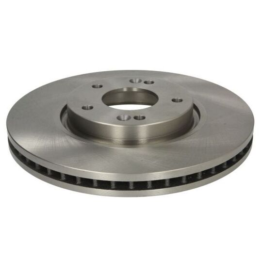 C30522ABE - Brake Disc 