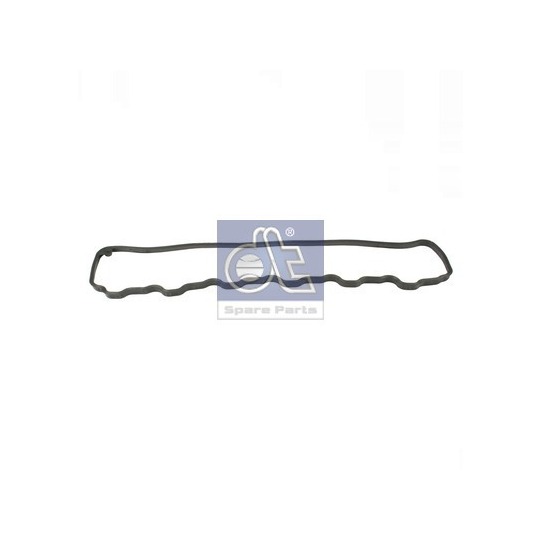 4.20500 - Gasket, cylinder head cover 