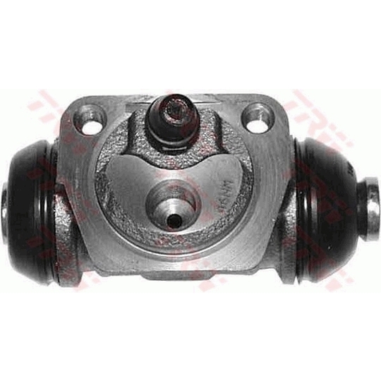 BWC187 - Wheel Brake Cylinder 