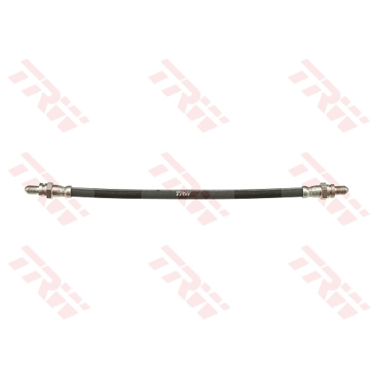 PHC113 - Brake Hose 