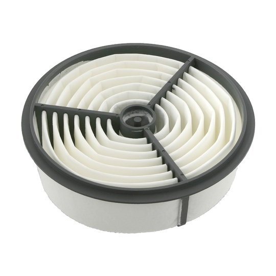 27277 - Air filter 