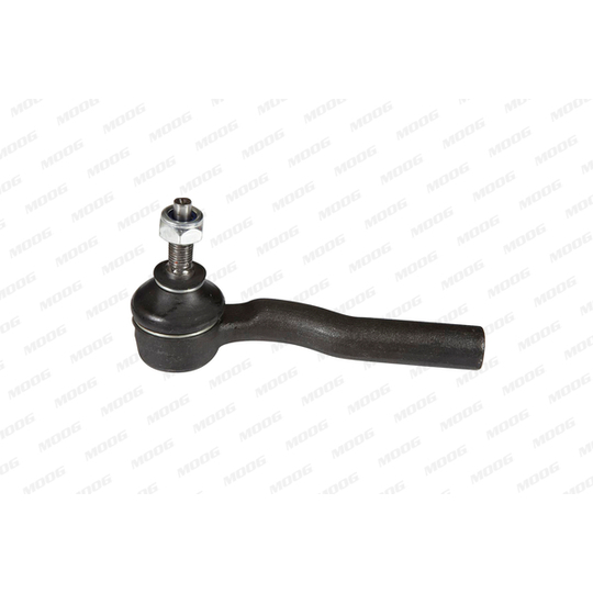 FI-ES-7520 - Tie rod end 