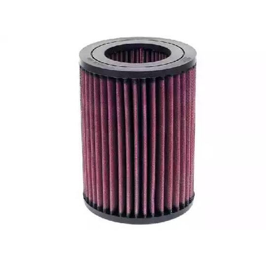 E-9242 - Air filter 