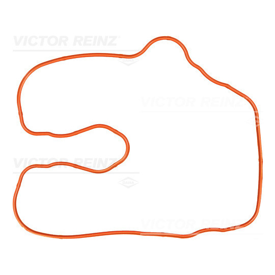 71-33986-00 - Gasket, cylinder head cover 