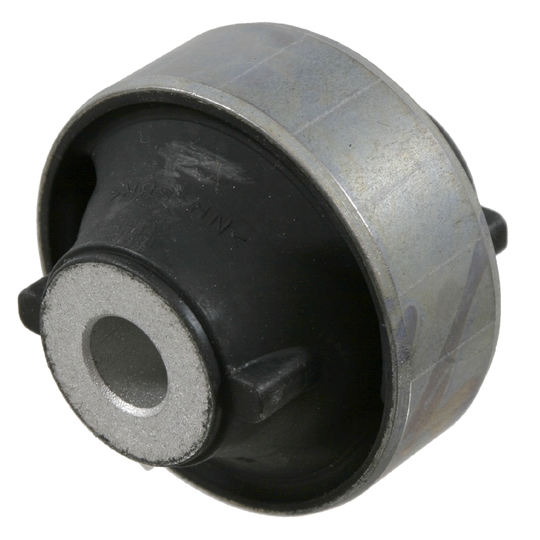 22867 - Control Arm-/Trailing Arm Bush 