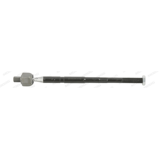 VO-AX-2409 - Tie Rod Axle Joint 