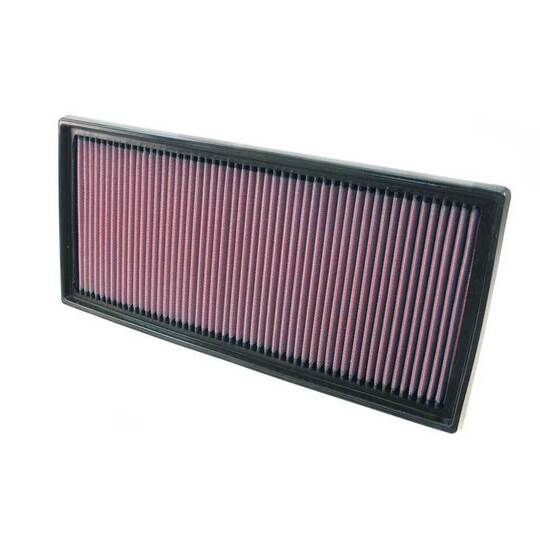 33-2915 - Air filter 