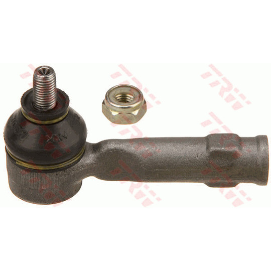 JTE236 - Tie rod end 