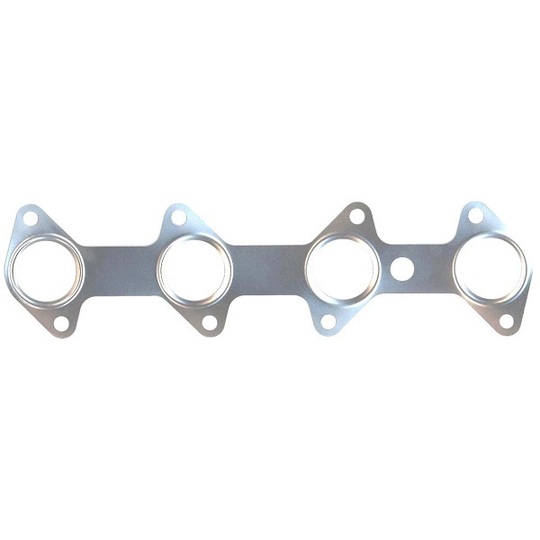 431.390 - Gasket, exhaust manifold 