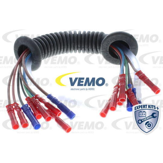 V40-83-0012 - Repair Set, harness 