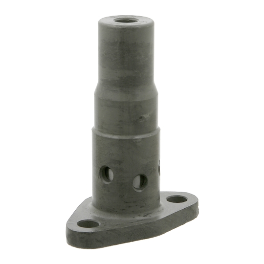 09415 - Oil Pressure Valve 