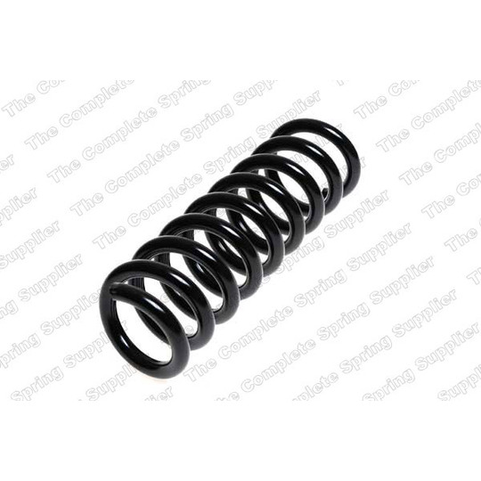 4256855 - Coil Spring 