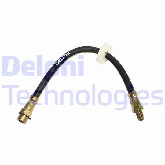 LH2215 - Brake Hose 