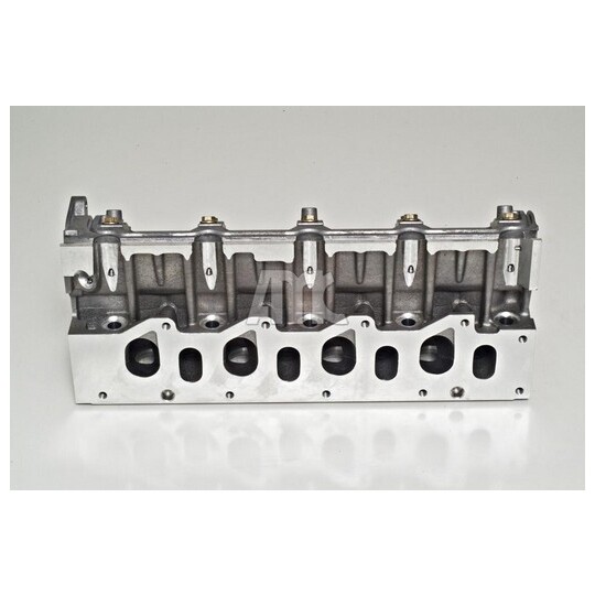 908791 - Cylinder Head 