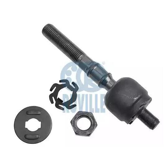 916612 - Tie Rod Axle Joint 