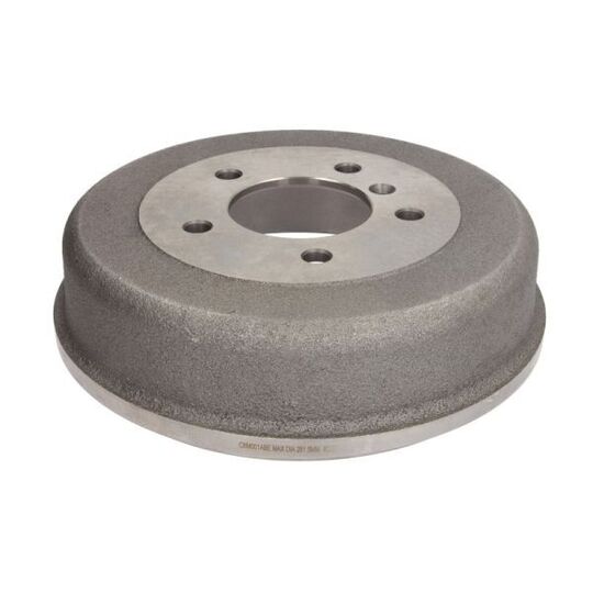 C6M001ABE - Brake Drum 