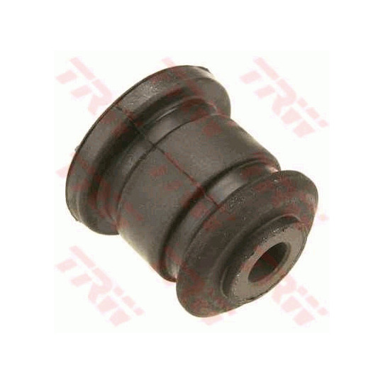 JBU714 - Control Arm-/Trailing Arm Bush 